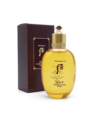 공진향 인양 밸런서 150ml