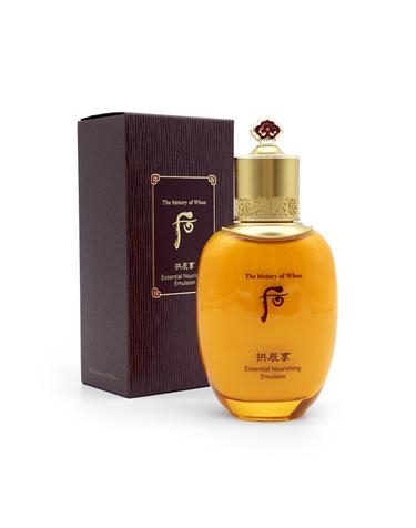 공진향 인양 로션 110ml
