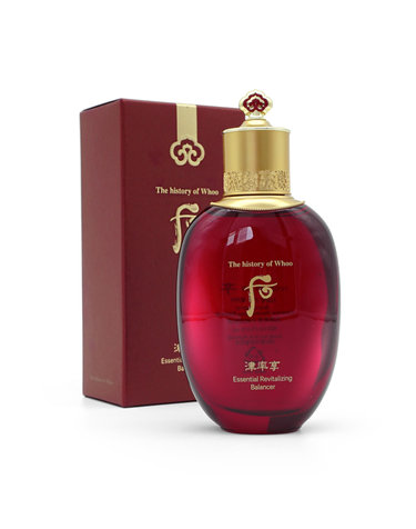 진율향 진율 밸런서 150ml