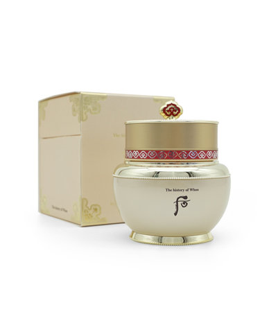 비첩 자윤 크림 60ml