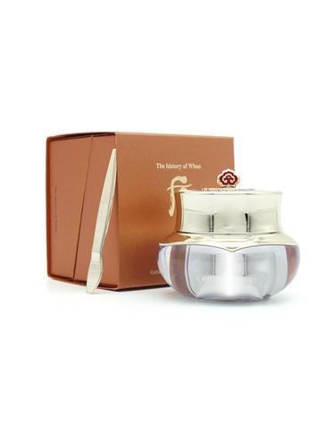 천기단 화현 아이크림 25ml