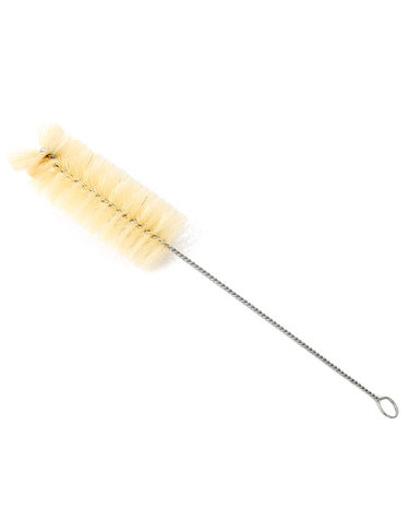 [Redecker]레데커 병 세척솔/브러쉬_41CM RDK-531041