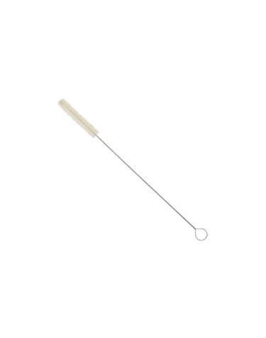 [Redecker]레데커 빨대 세척솔 _21cm /브러쉬 / RDK-520121