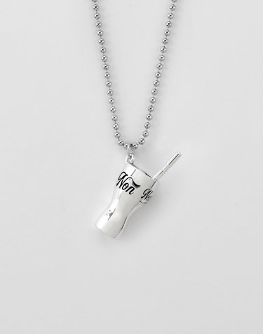 COKE CUP