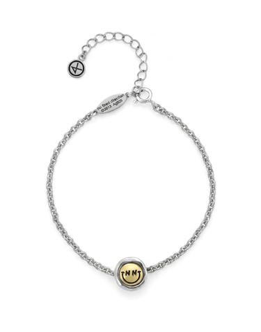 FRIED SMILE BRC SILVER925_L