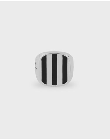 STRIPE RNG