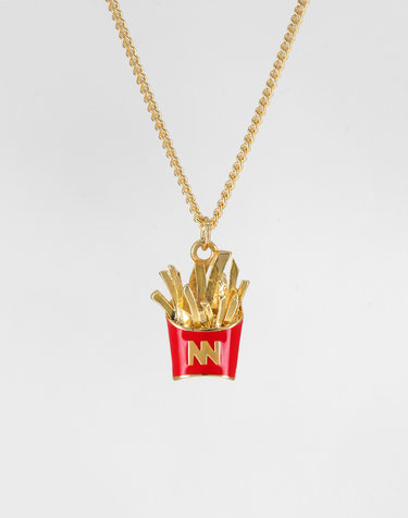 MINI POTATO NEC