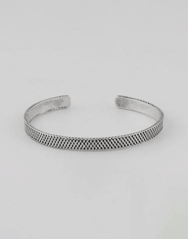 5401 BANGLE