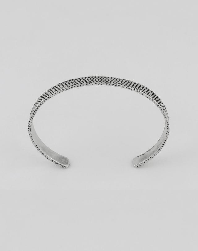 쿼르코어 5401 BANGLE 착용컷