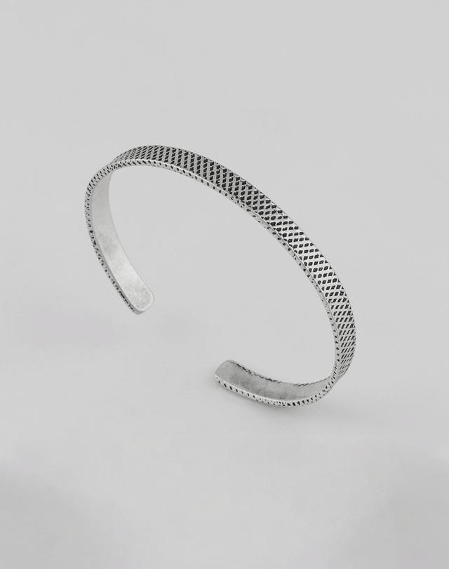 쿼르코어 5401 BANGLE 착용컷