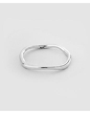 7135 silver92.5