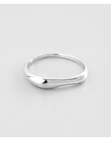 7136 silver92.5