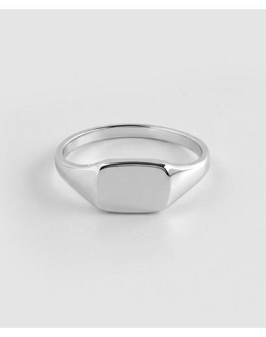 7137 silver92.5