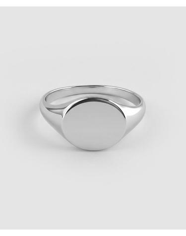 7138 silver92.5