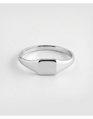 7139 silver92.5
