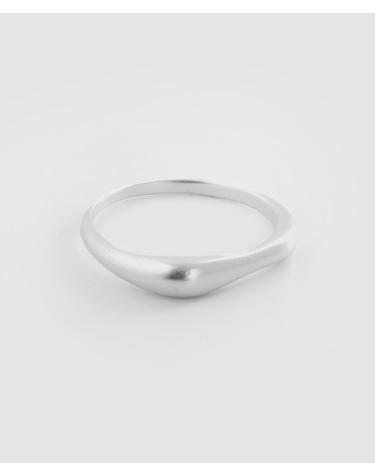 8102 silver92.5