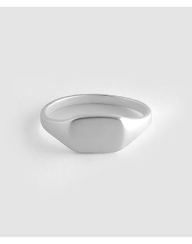 8103 silver92.5