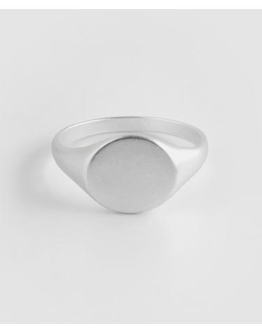 8104 silver92.5