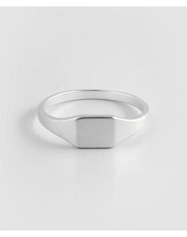 8105 silver92.5