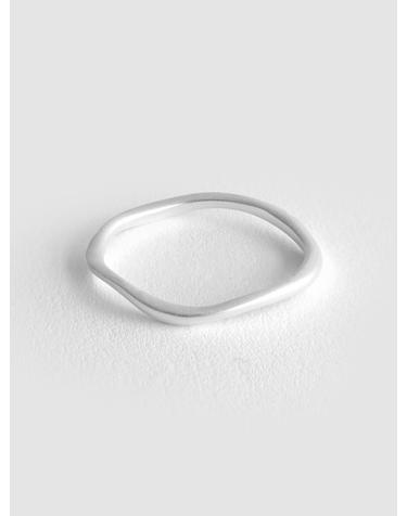 8101 silver92.5 RING