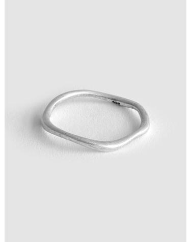 9113 silver92.5 RING