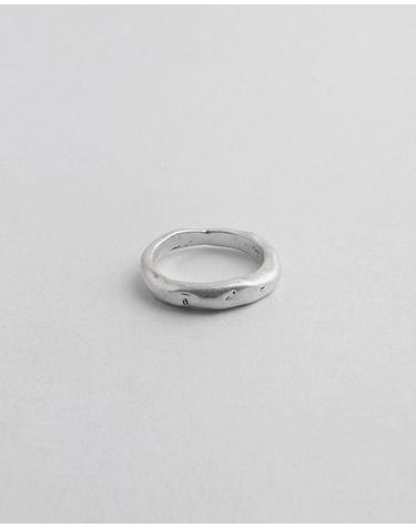 3106 RING