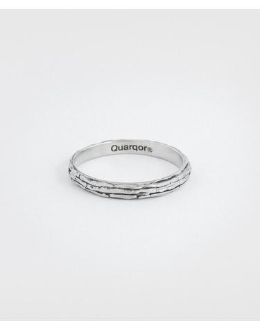쿼르코어 4101.c1 RING