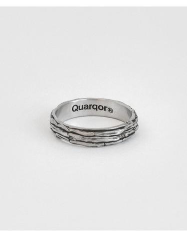 쿼르코어 4102.c1 RING