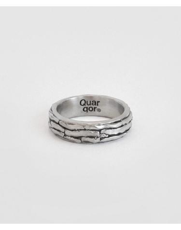 쿼르코어 4103.c1 RING