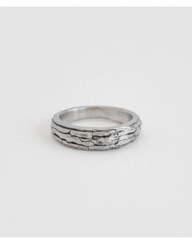 쿼르코어 4104.c1 RING