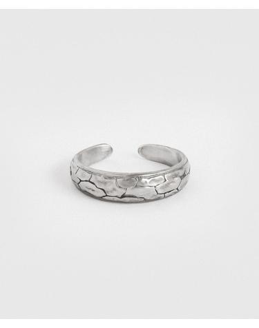쿼르코어 4105.c1 RING