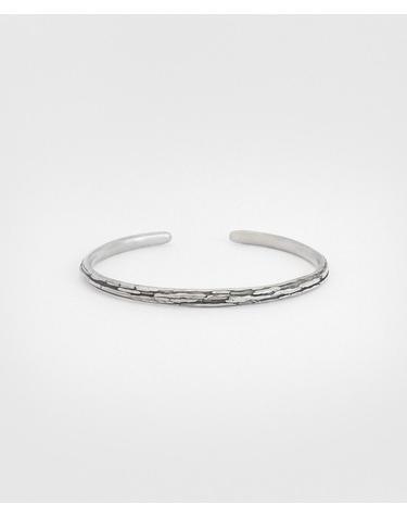 쿼르코어 4401.c1 BRACELET