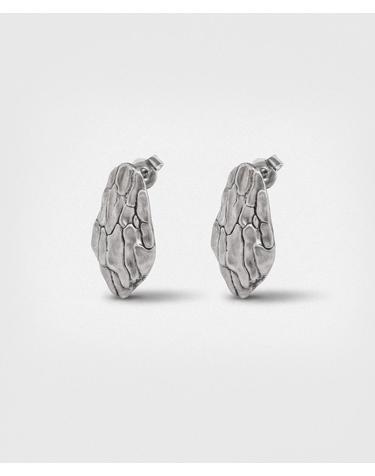 쿼르코어 4701.c1 EARRING