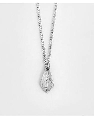 쿼르코어 4501.c1 NECKLACE