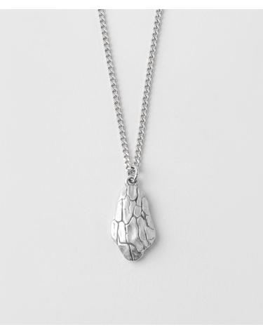 쿼르코어 4502.c1 NECKLACE