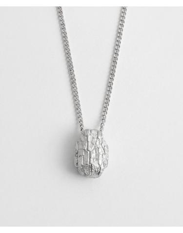 쿼르코어 4503.c1 NECKLACE
