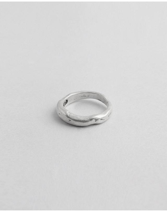 쿼르코어 3106 RING 착용컷