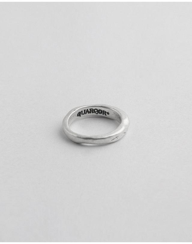 쿼르코어 3106 RING 착용컷