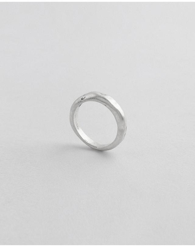 쿼르코어 3106 RING 착용컷