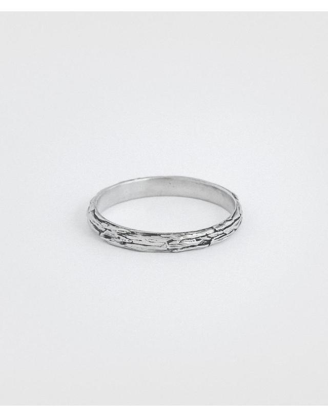 쿼르코어 4101.c1 RING 착용컷