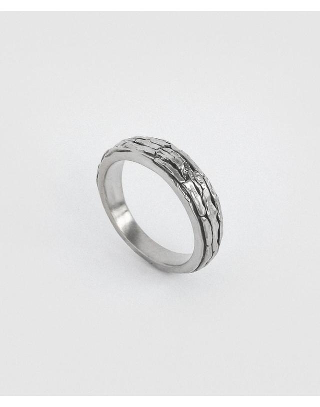 쿼르코어 4104.c1 RING 착용컷