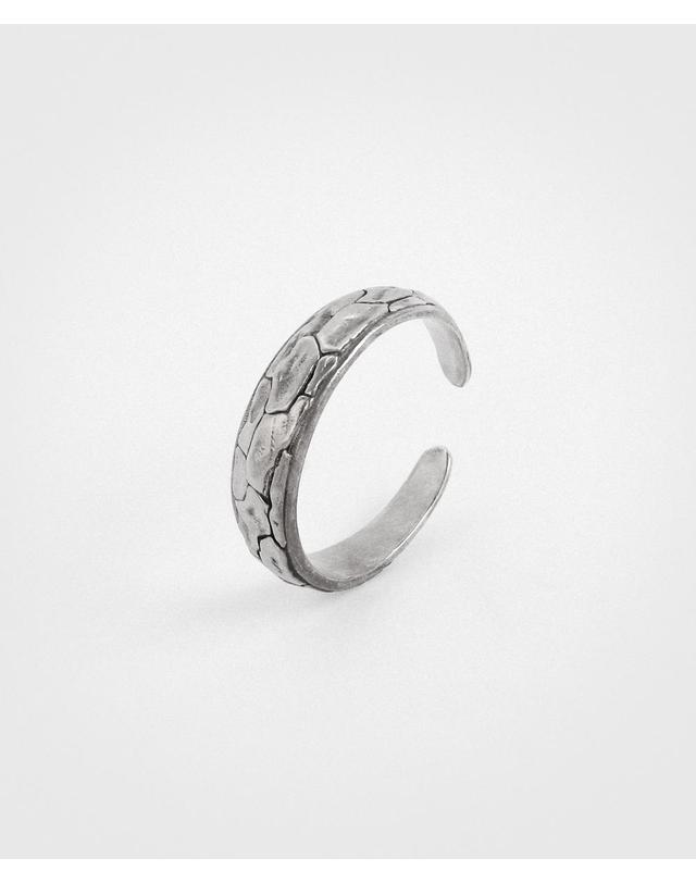 쿼르코어 4105.c1 RING 착용컷