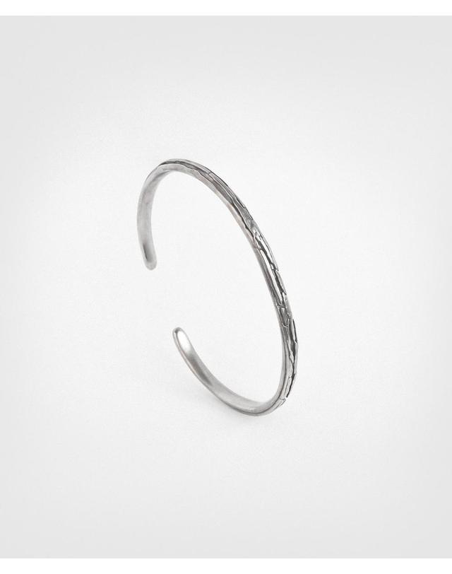 쿼르코어 4401.c1 BRACELET 착용컷