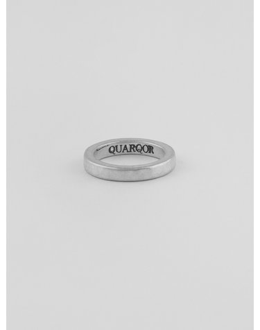 3105 RING