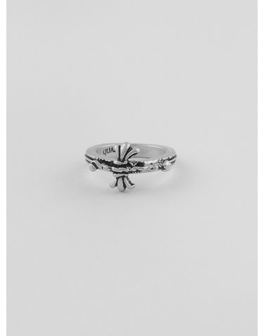 5117 RING