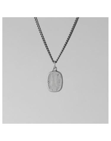 3501 NECKLACE