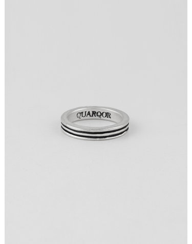 5118 RING