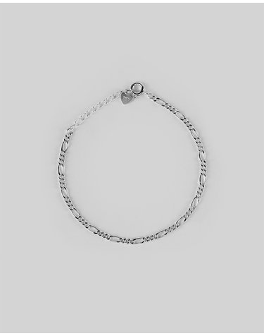 7306 silver92.5 BRACELET