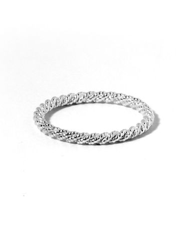 7124 silver92.5