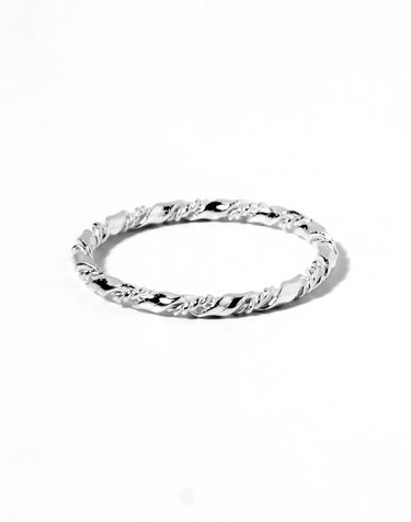 7125 silver92.5